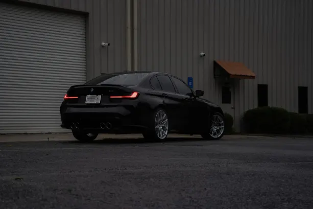 Wild Jack Casino Android/iOS App